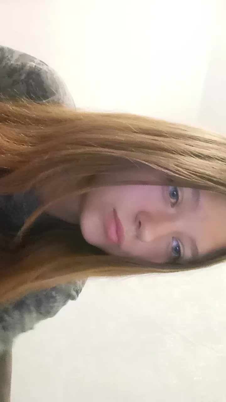 @𝒦ℴ𝓉𝒾𝓀🎀❤️