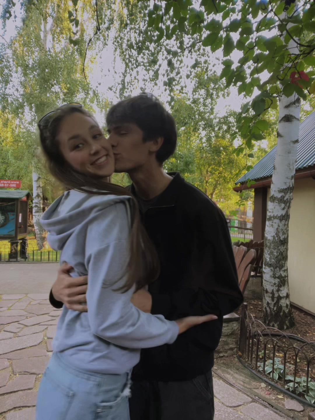 @Шемяка💗