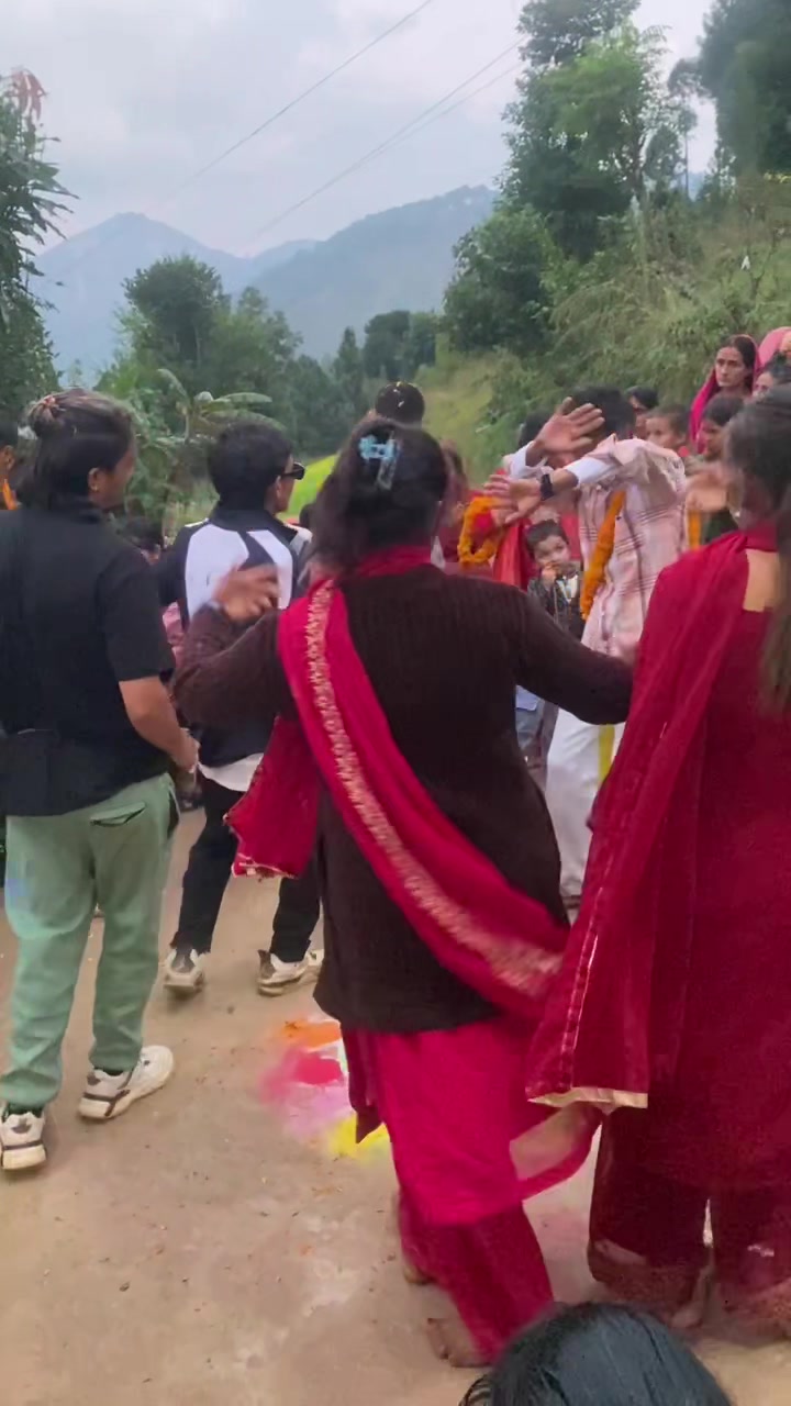 @SuNiTaA