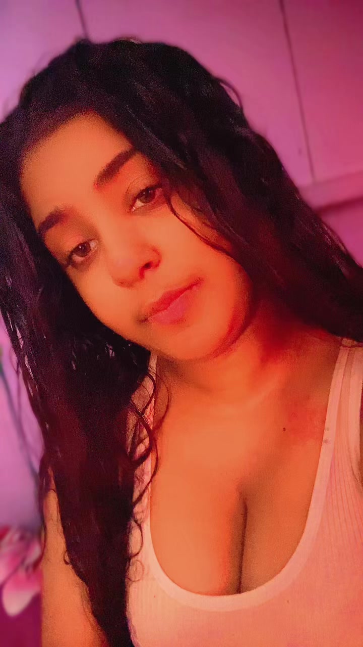 @❤️☺️༄ᵍʸ&nbsp;᭄✿sʜᴏʀᴛʏ ᴄᴀᴠɪᴛᴀ✨࿐?☺️❤️