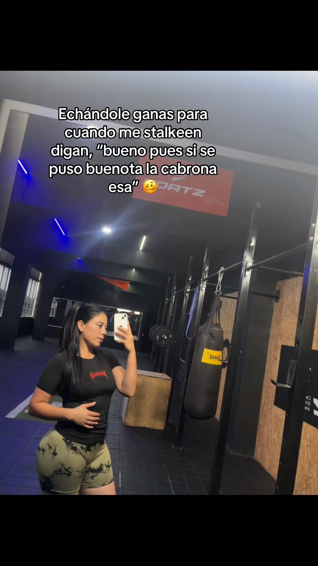 @Natalia Muñoz