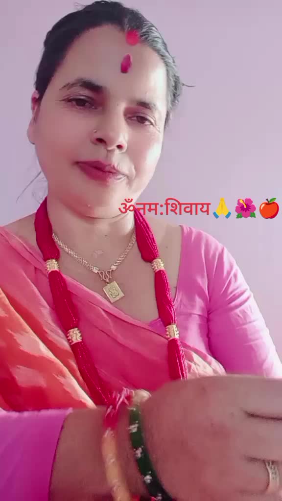 @Basanta Kafle400