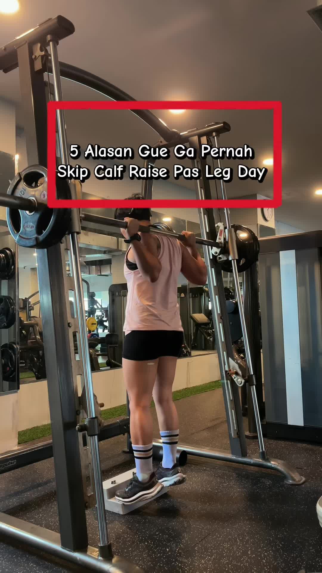 @JurnalisGym