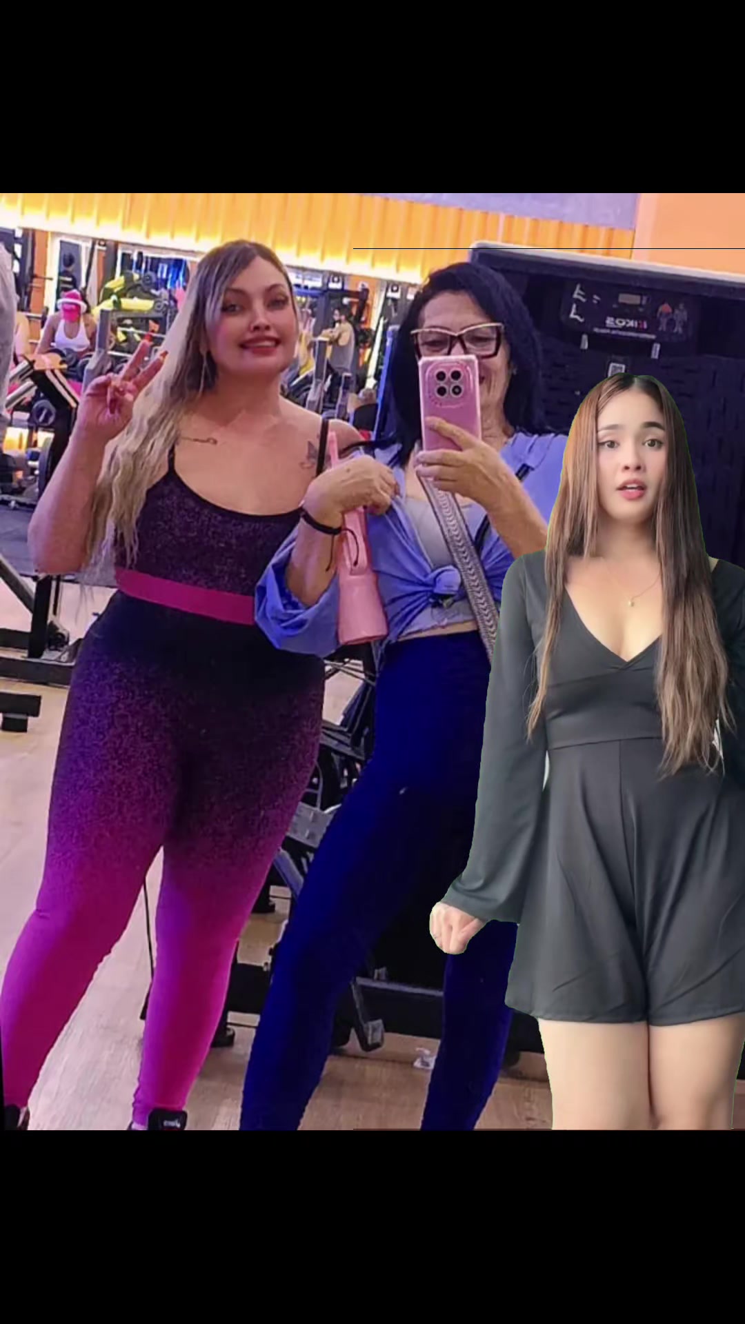 @Rita Leite da Silva