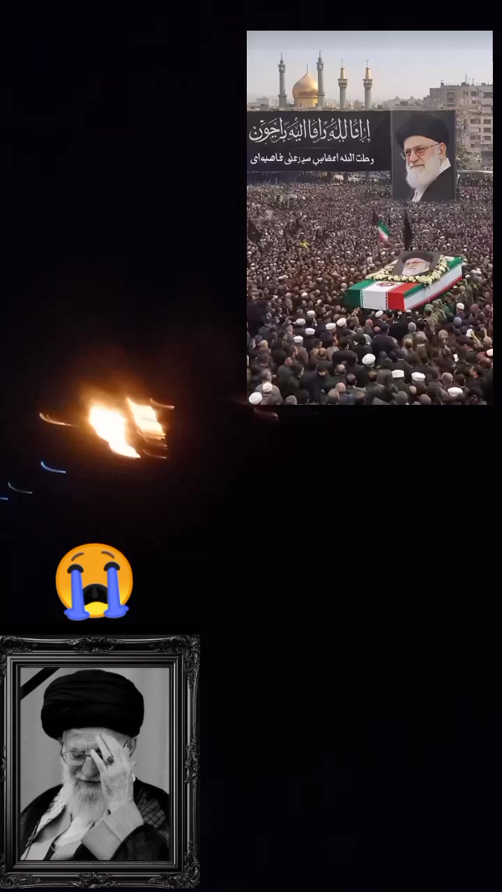 @"✌𝓜𝓾𝓱𝓪𝓶𝓪𝓭  𝓗𝓪𝓻𝓲𝓼✌"