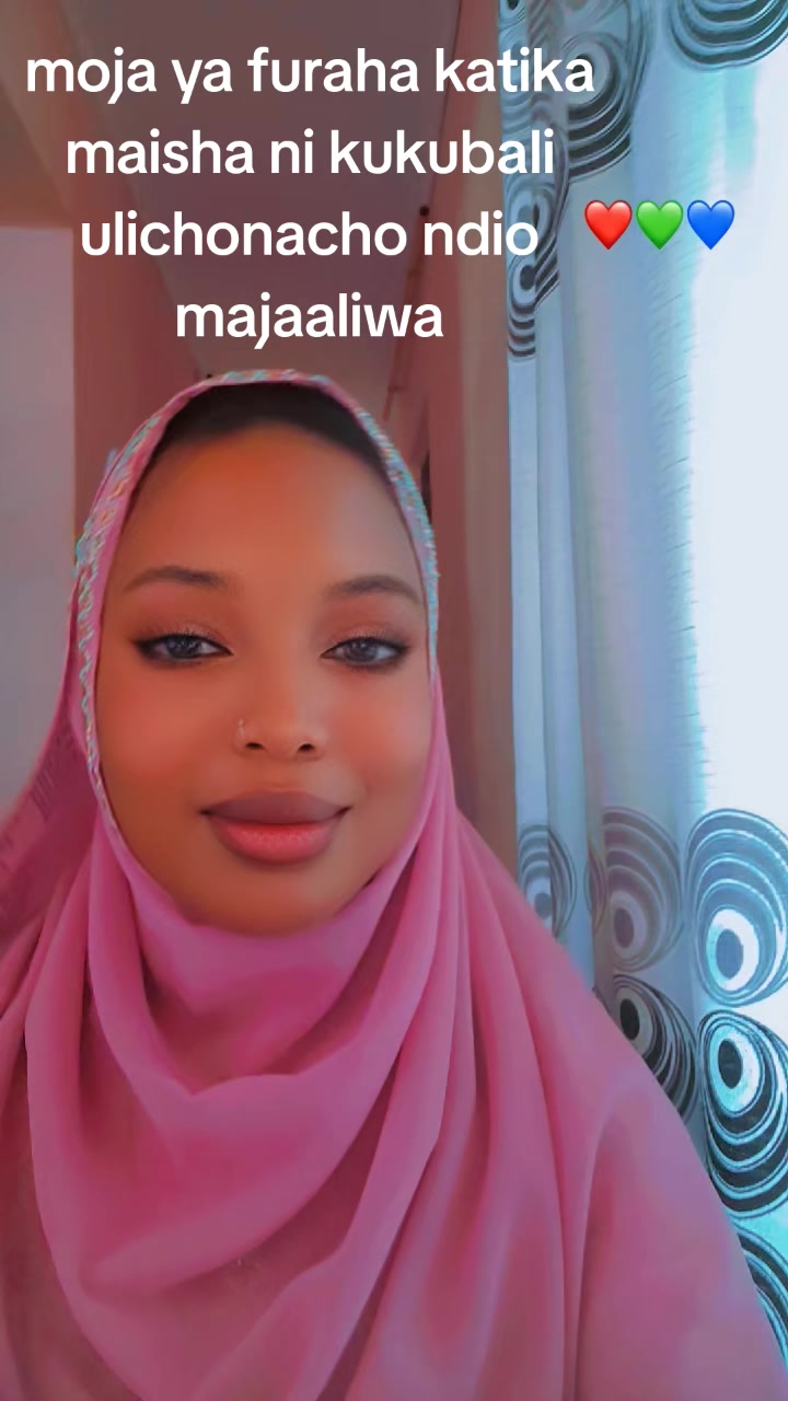@sakinaomary