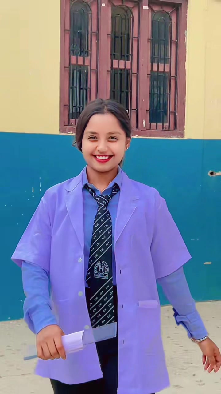 @brown_kurii143 (Muskan)😘❣️