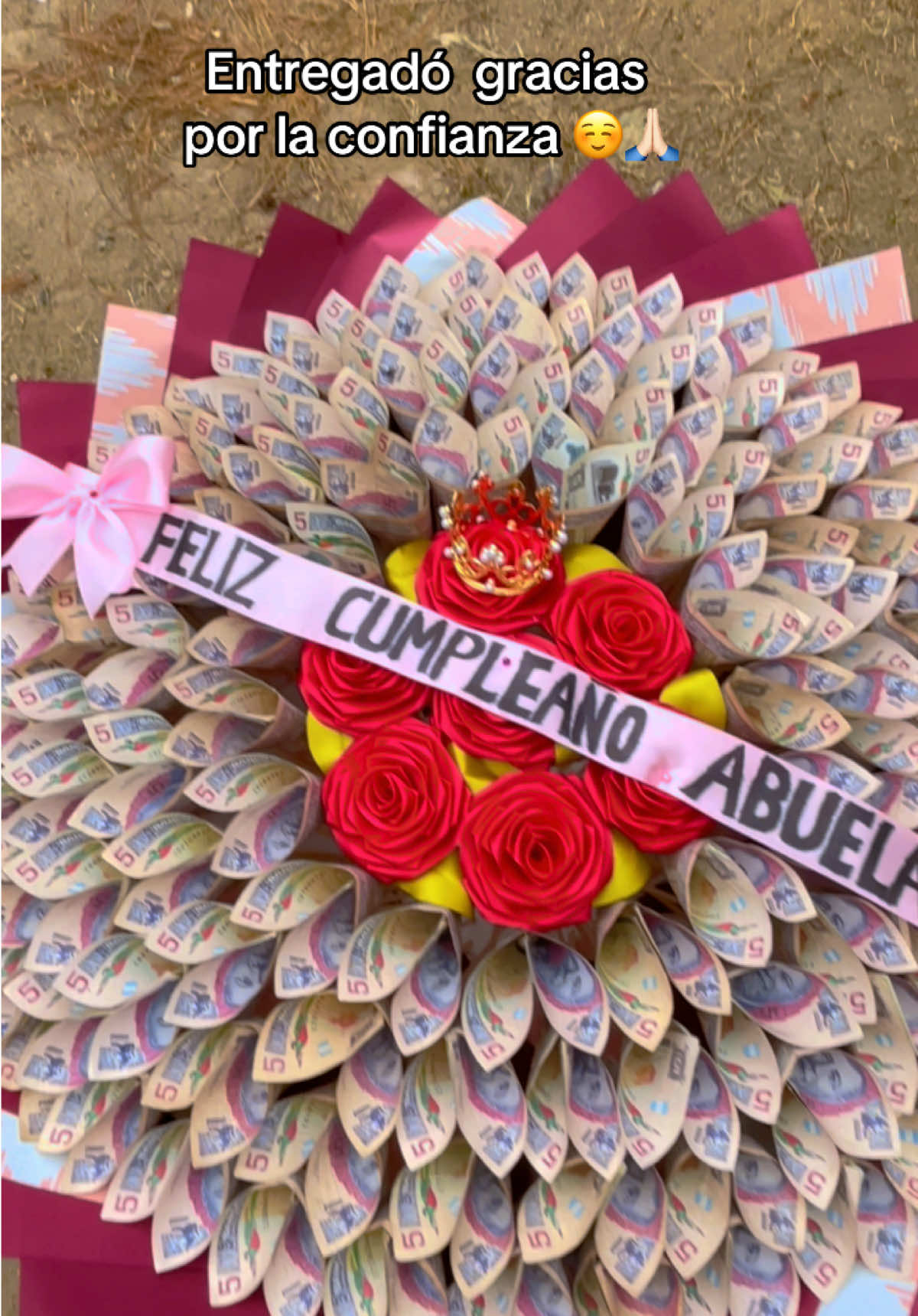 @🌻JIREH ROSAS ETERNAS🌷