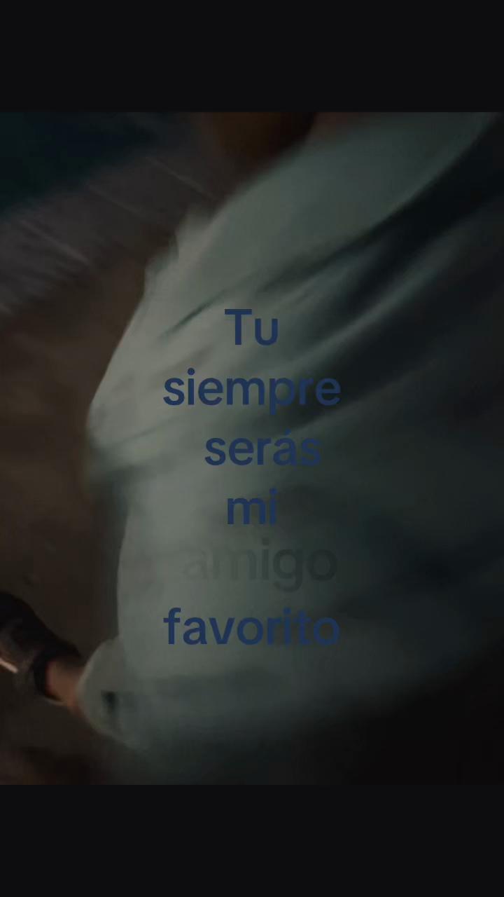 @𝓒𝓮𝓲𝓵