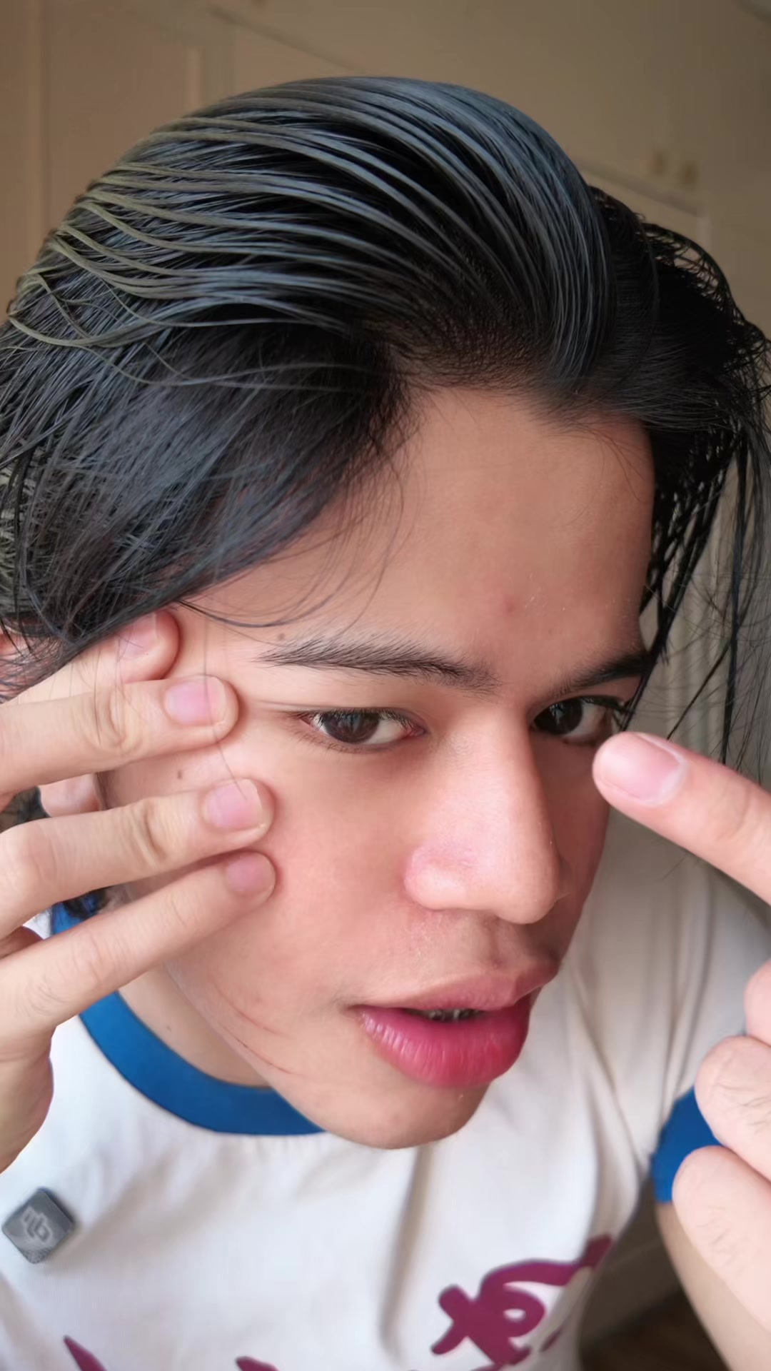 @Kiven Leano