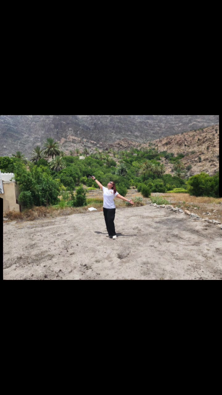 @Ola