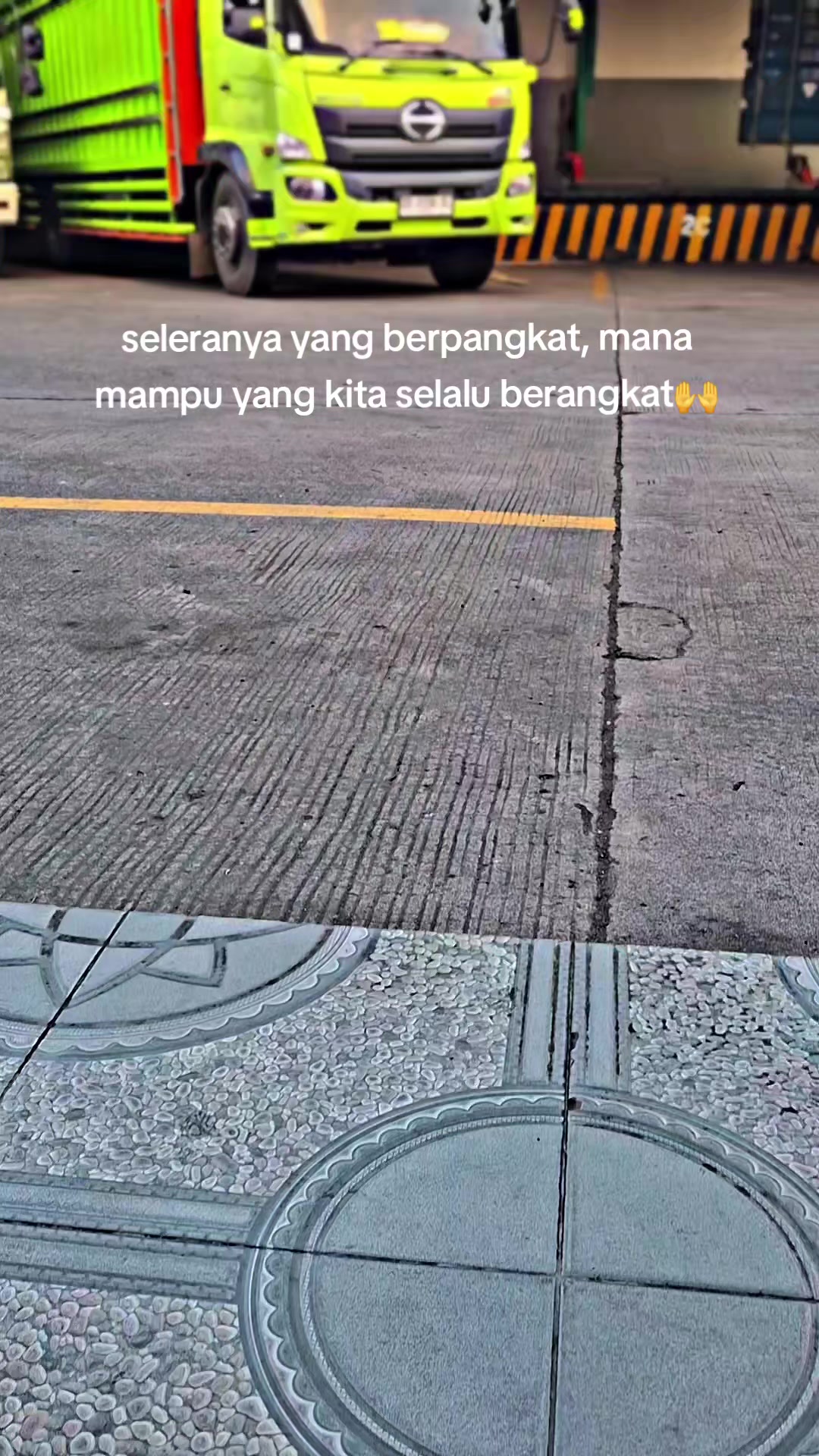 @Mhrrm