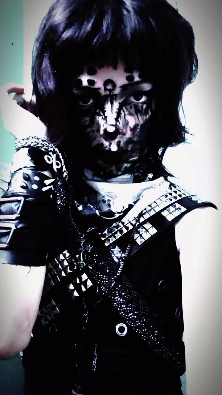 @vampii🩸