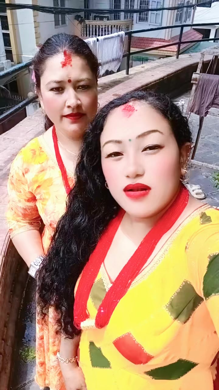 @sanu shresthaððð