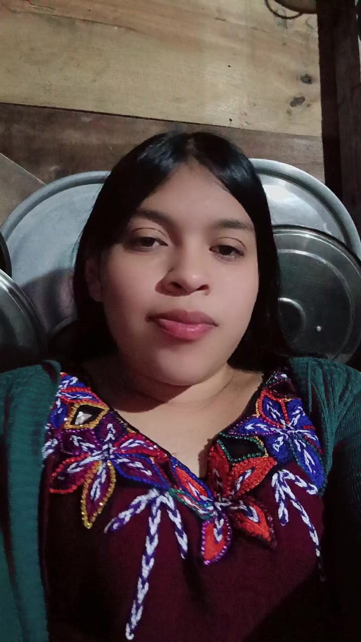 @Lopez Romelia