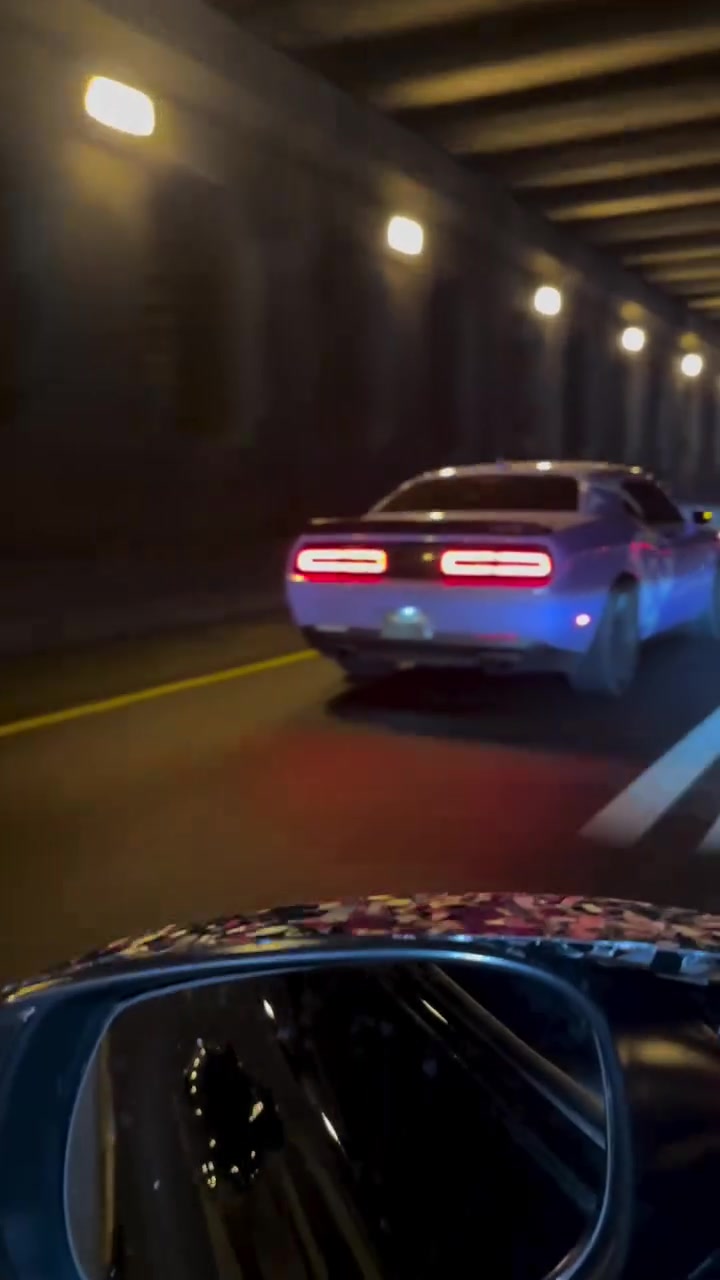 @Dodge Expert