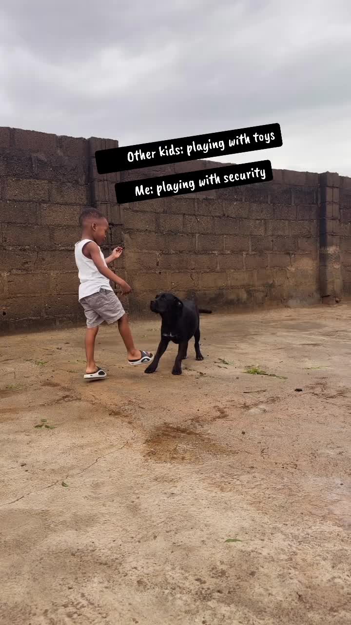@Nala & Eshe 🦴🐶