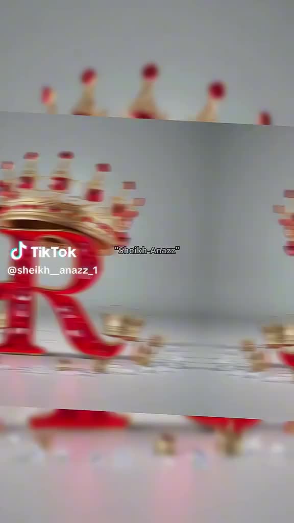 @etgw