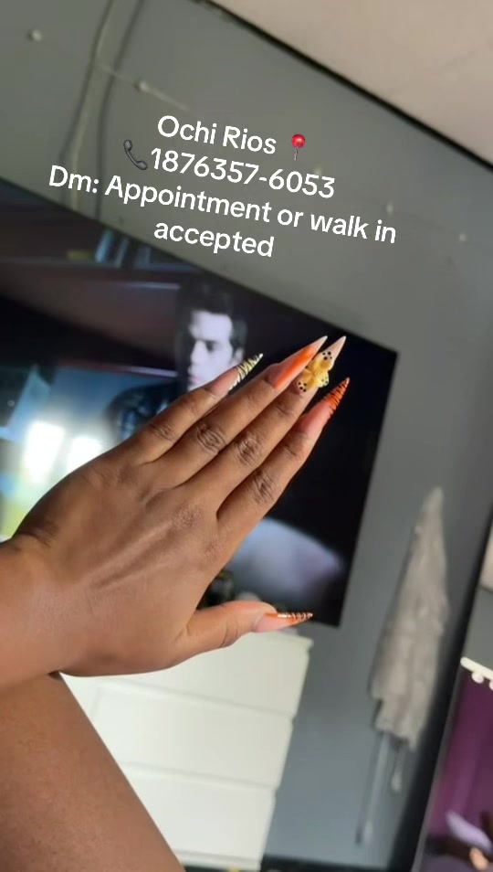 @daydaynails