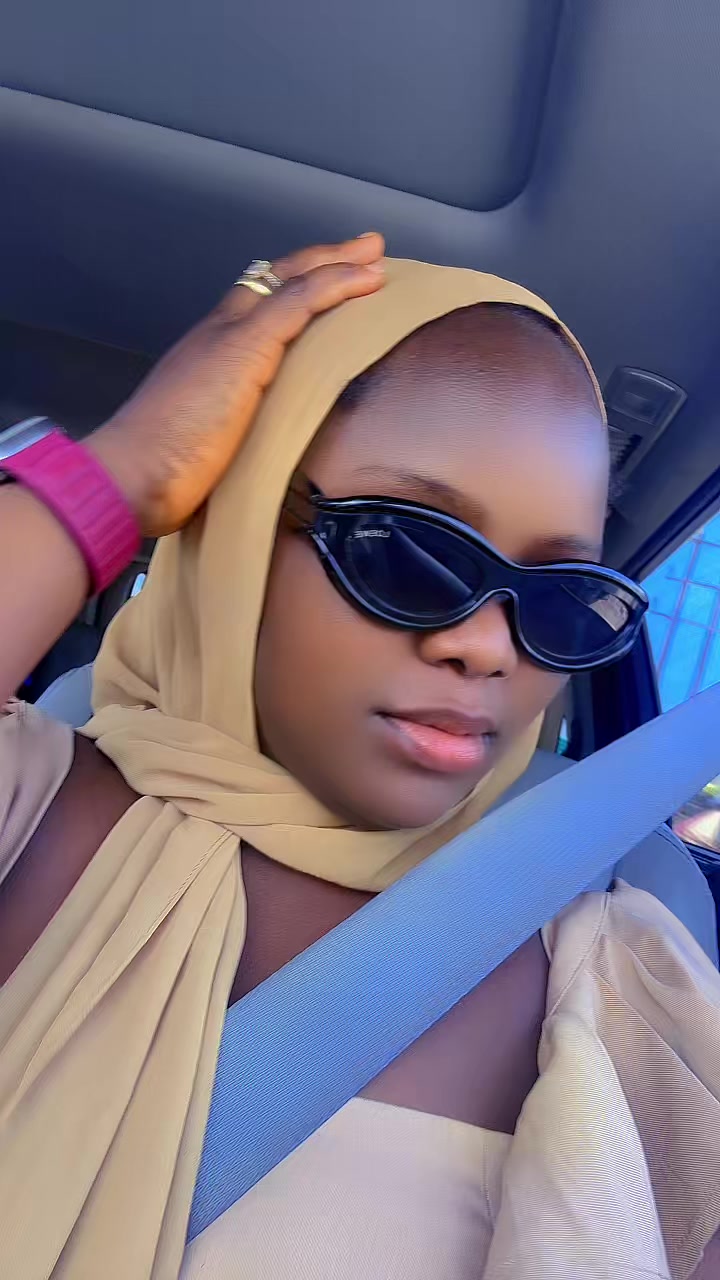 @Gbonjubola