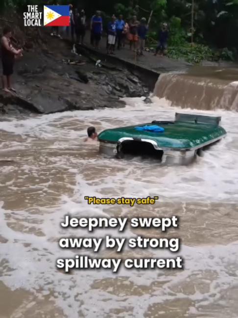 @The Smart Local Philippines