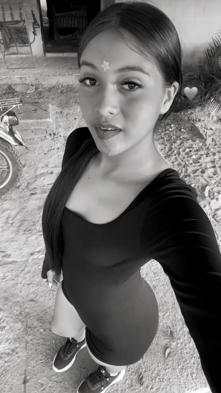 @Keideiln✨