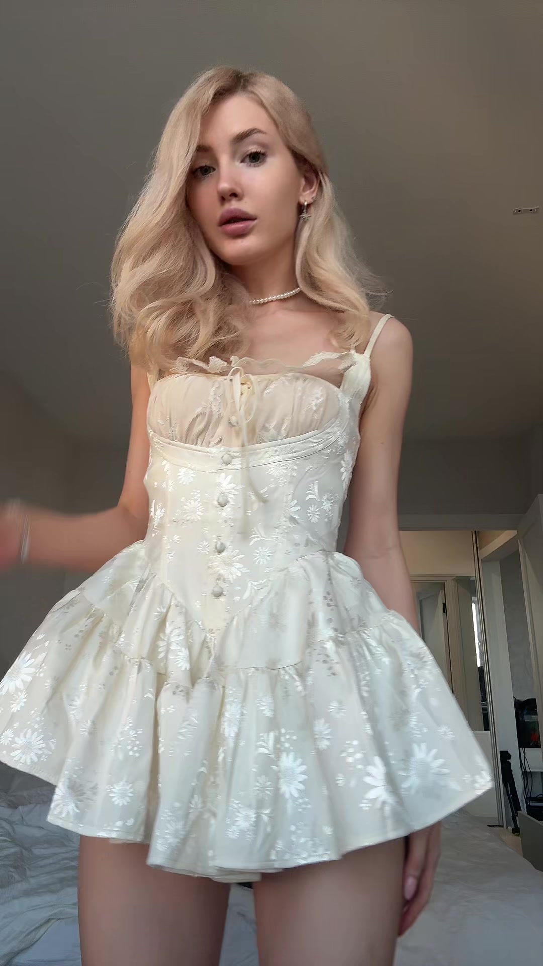 @shulochka