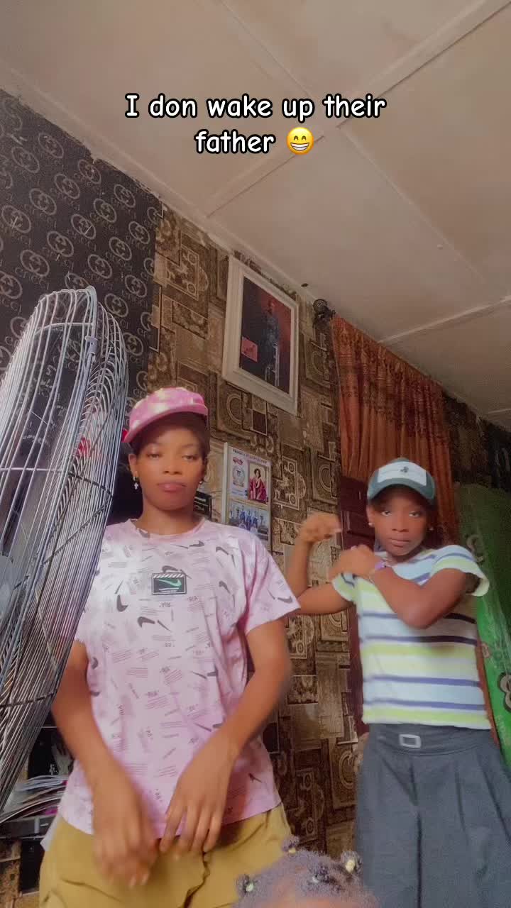 @Lastborn🕊️💙