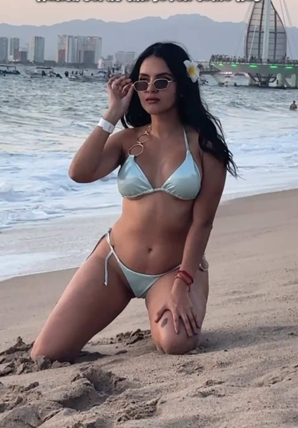 @Karianacn
