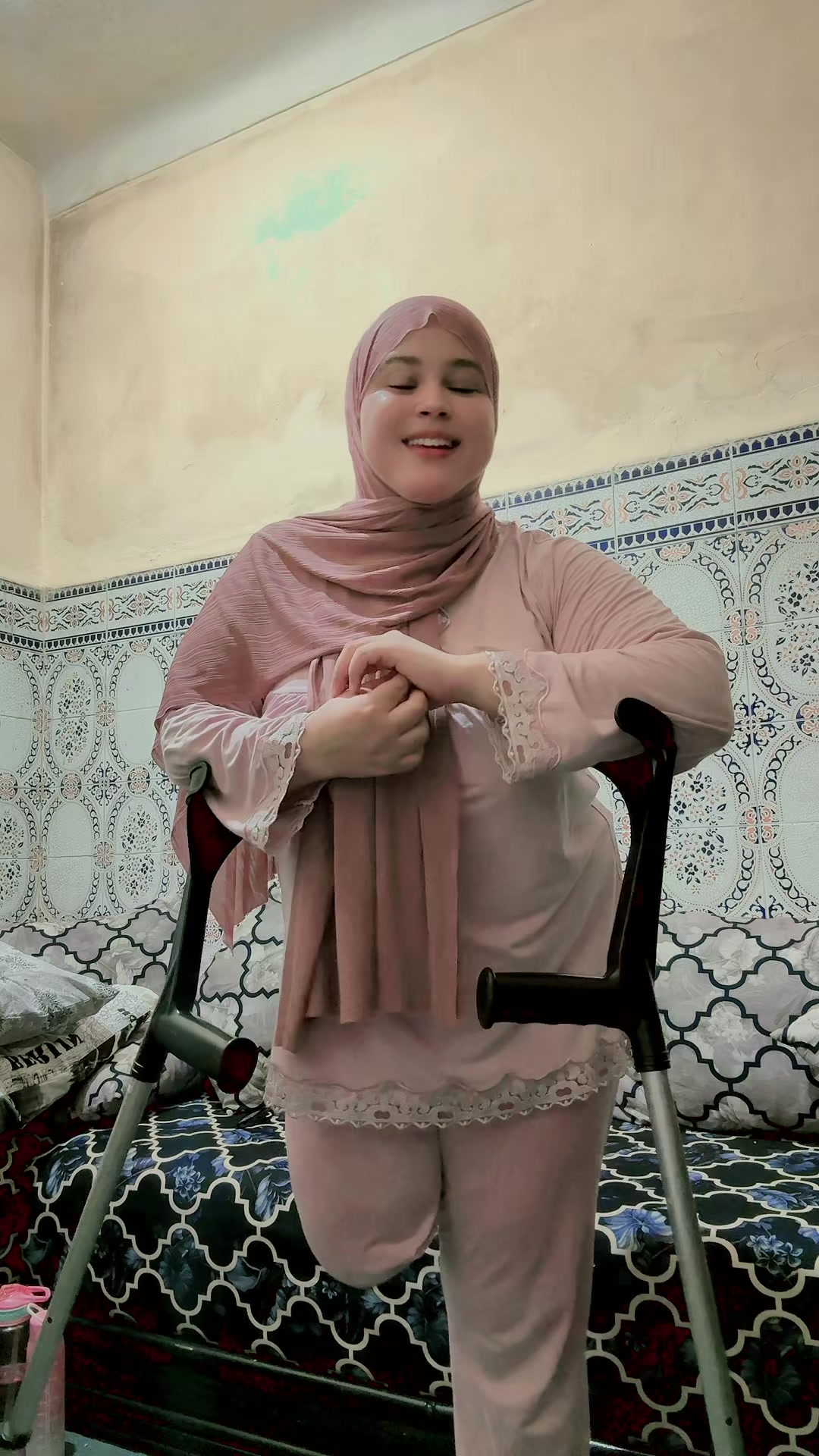 @نعمة♿️شرافي🦿