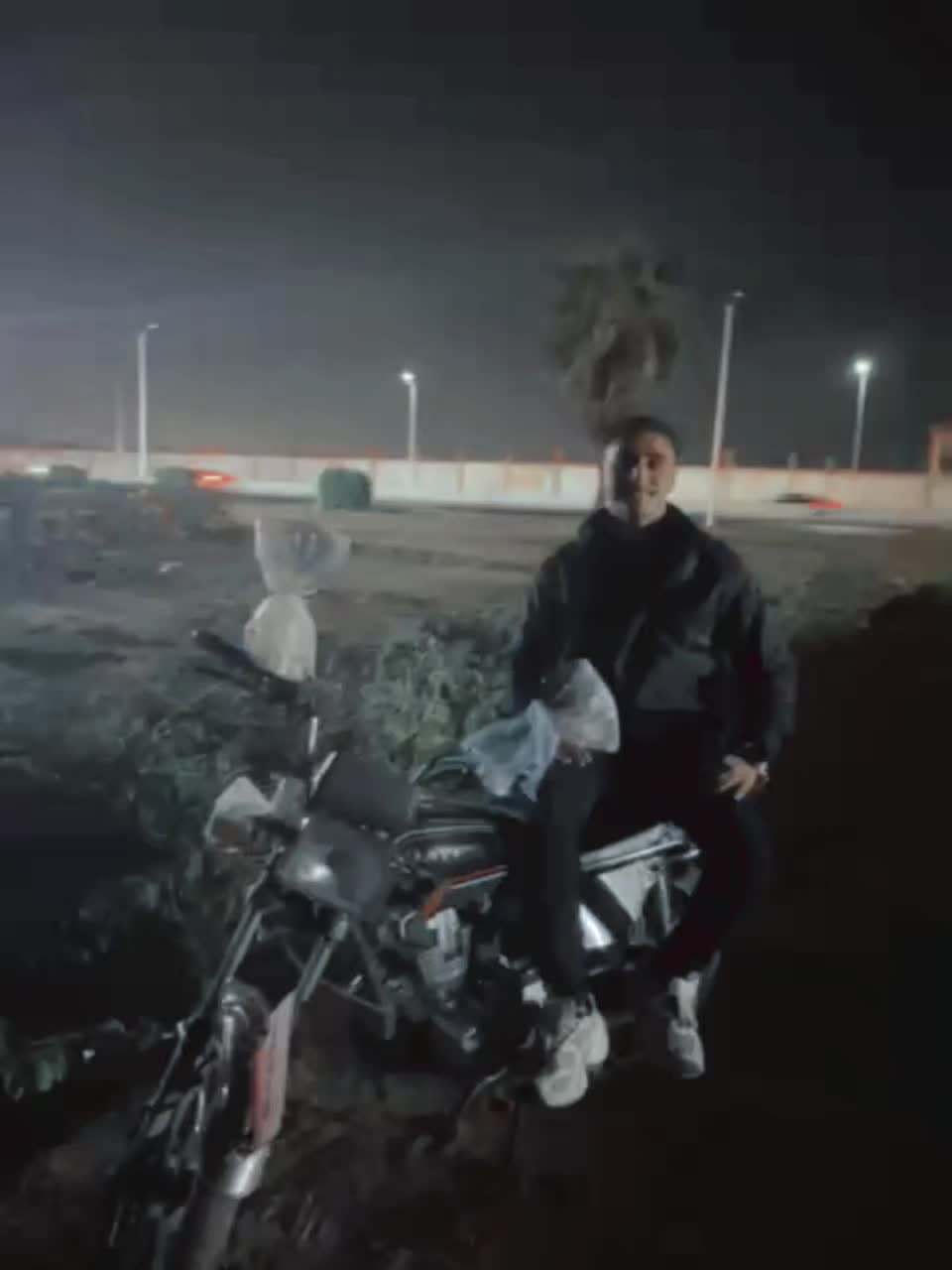 @ايـــE Y A Dـــاد 🦅💯