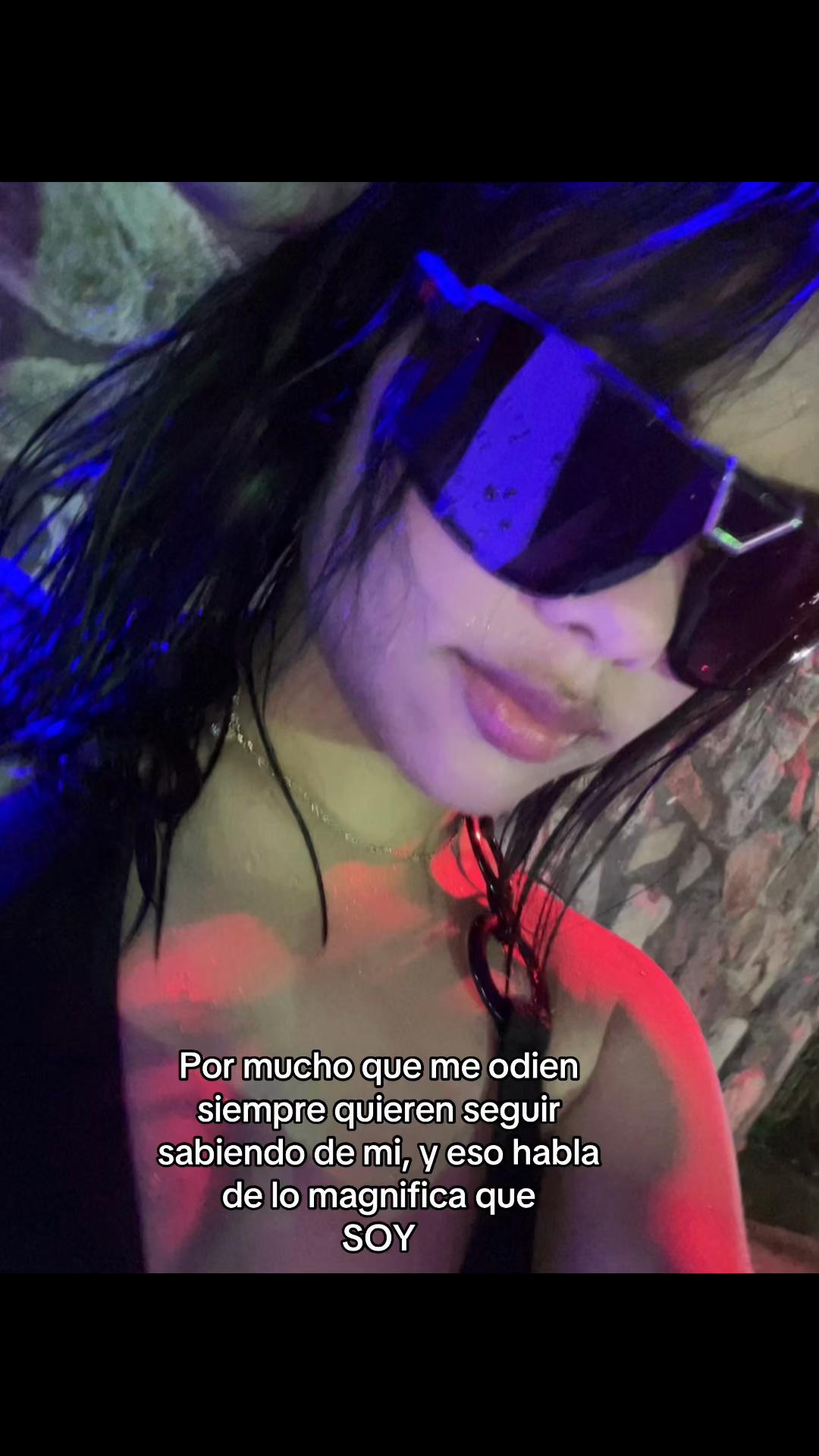 @Dani