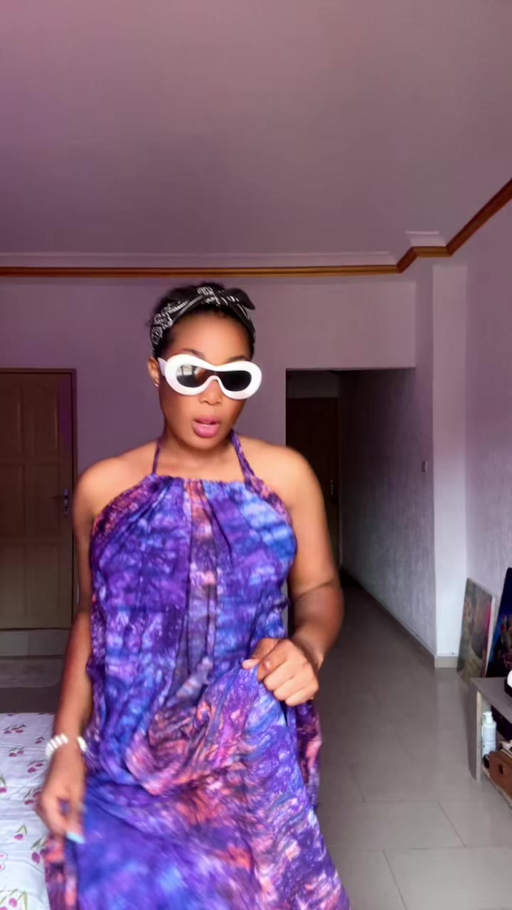 @Christelle Miller💜🇫🇷🇹🇬