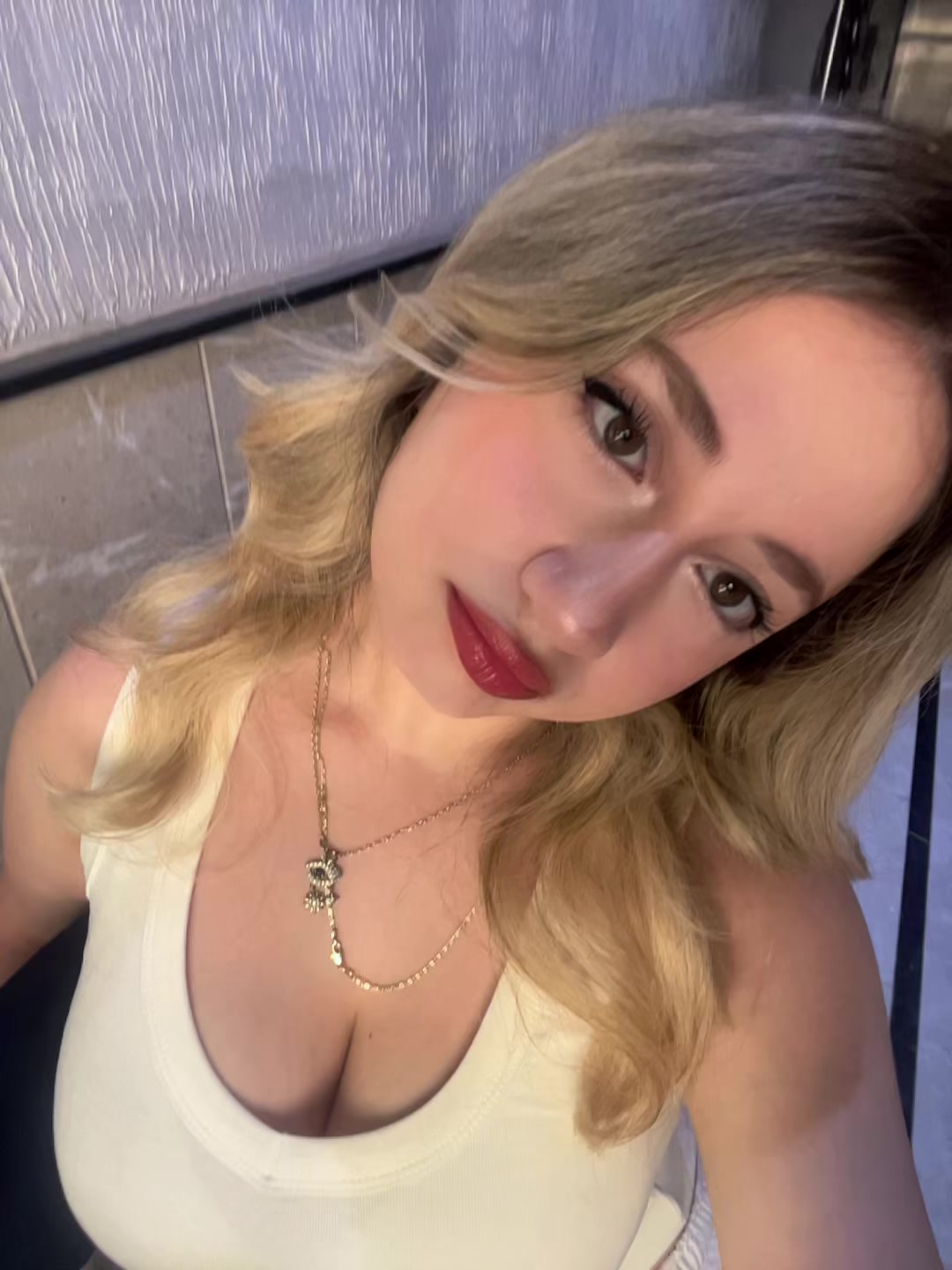@*ੈ✩‧˚♡