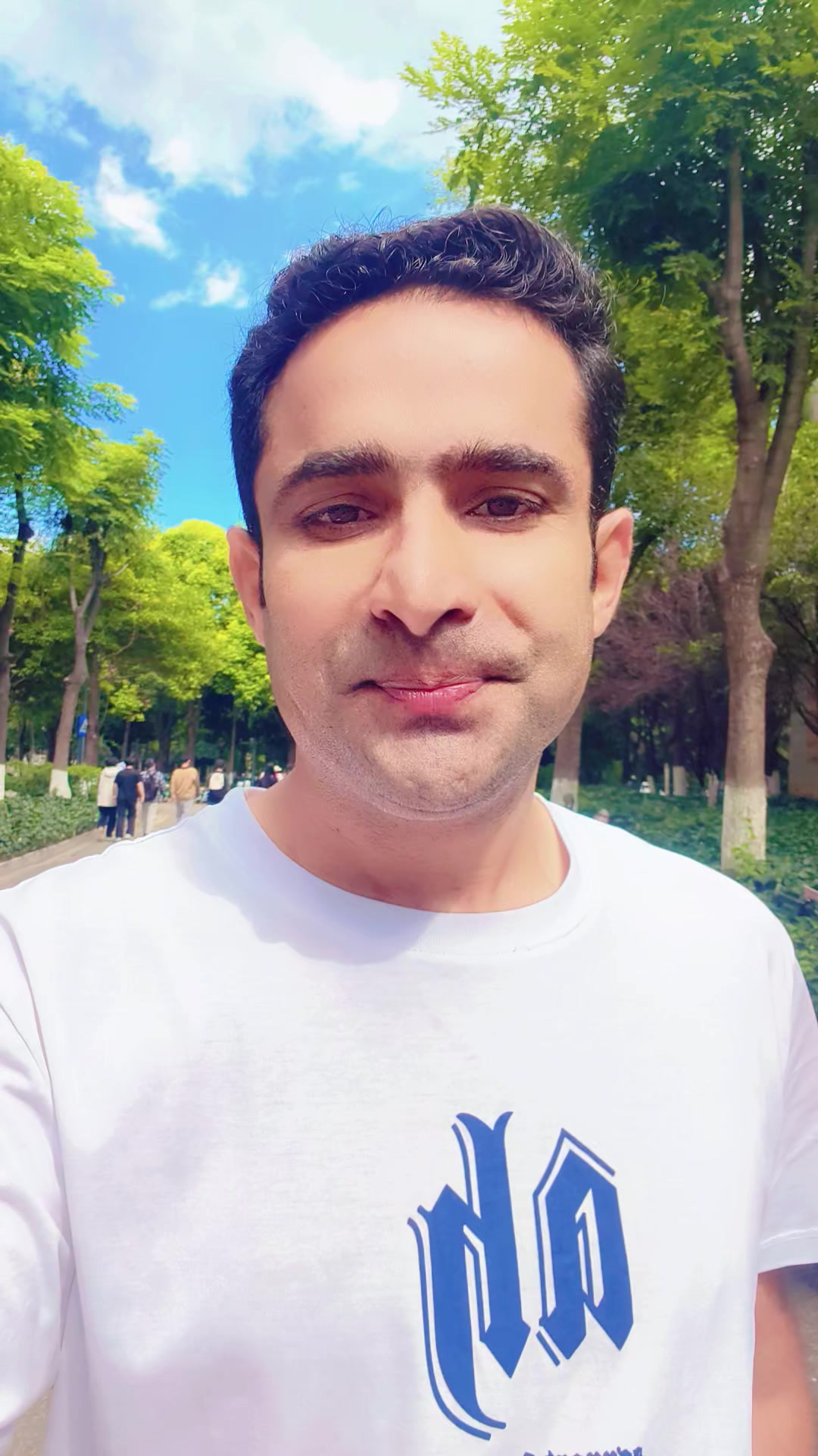 @Ali Shar