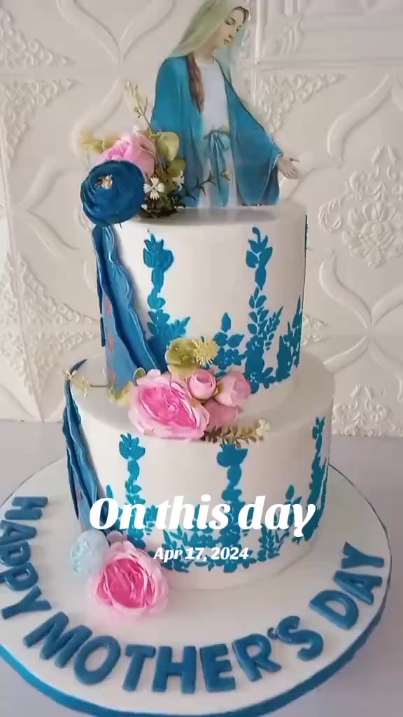 @Dazzle Emporium Home of Cakes