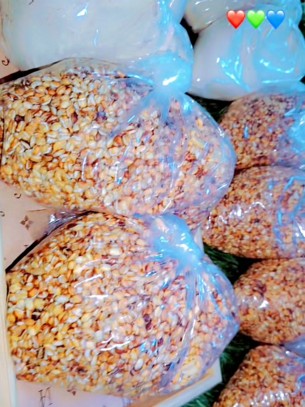 @እናት ባልትና 🇸🇦🇸🇦🛍🛍