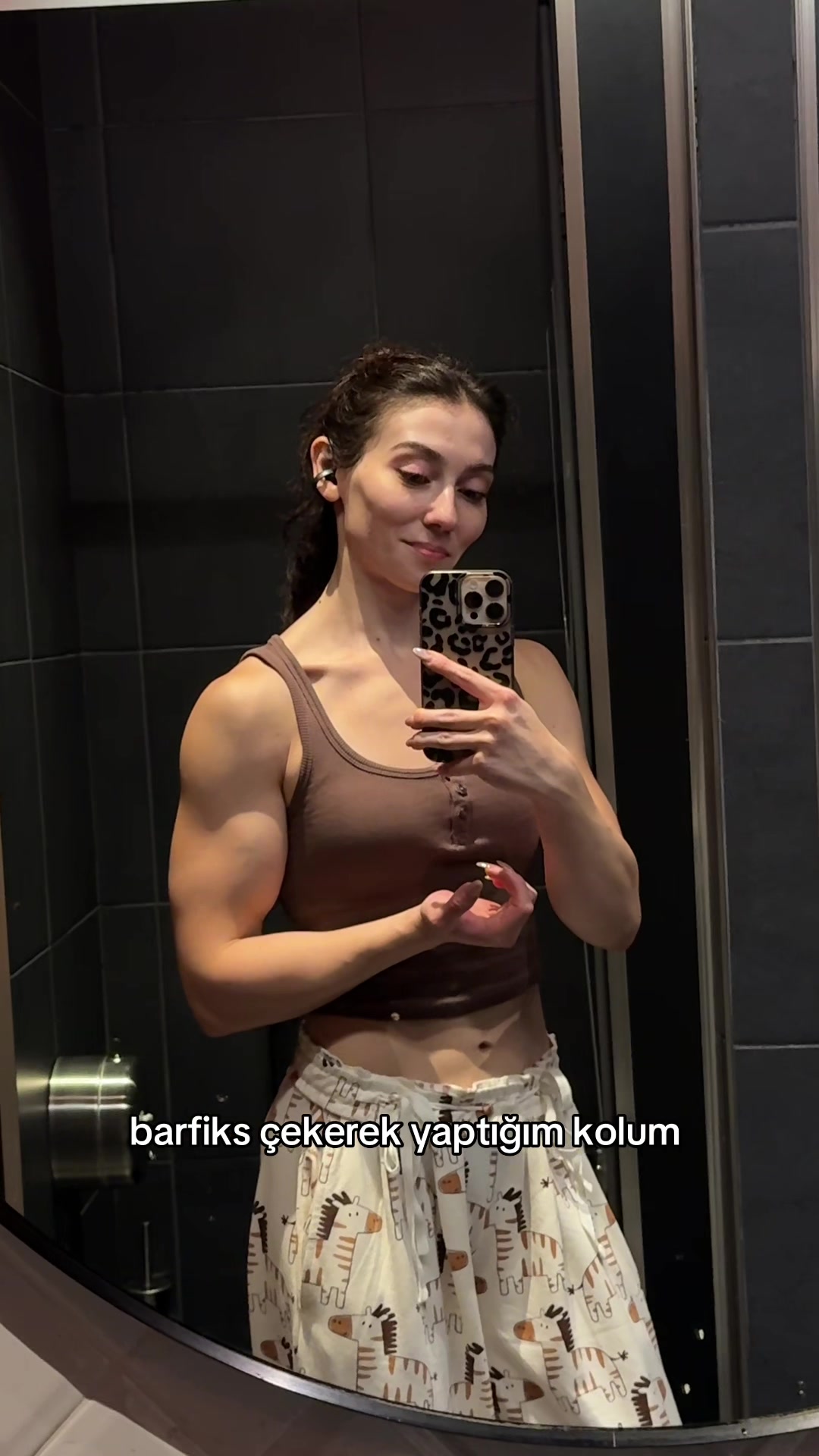 @Berfin Sarıkaya