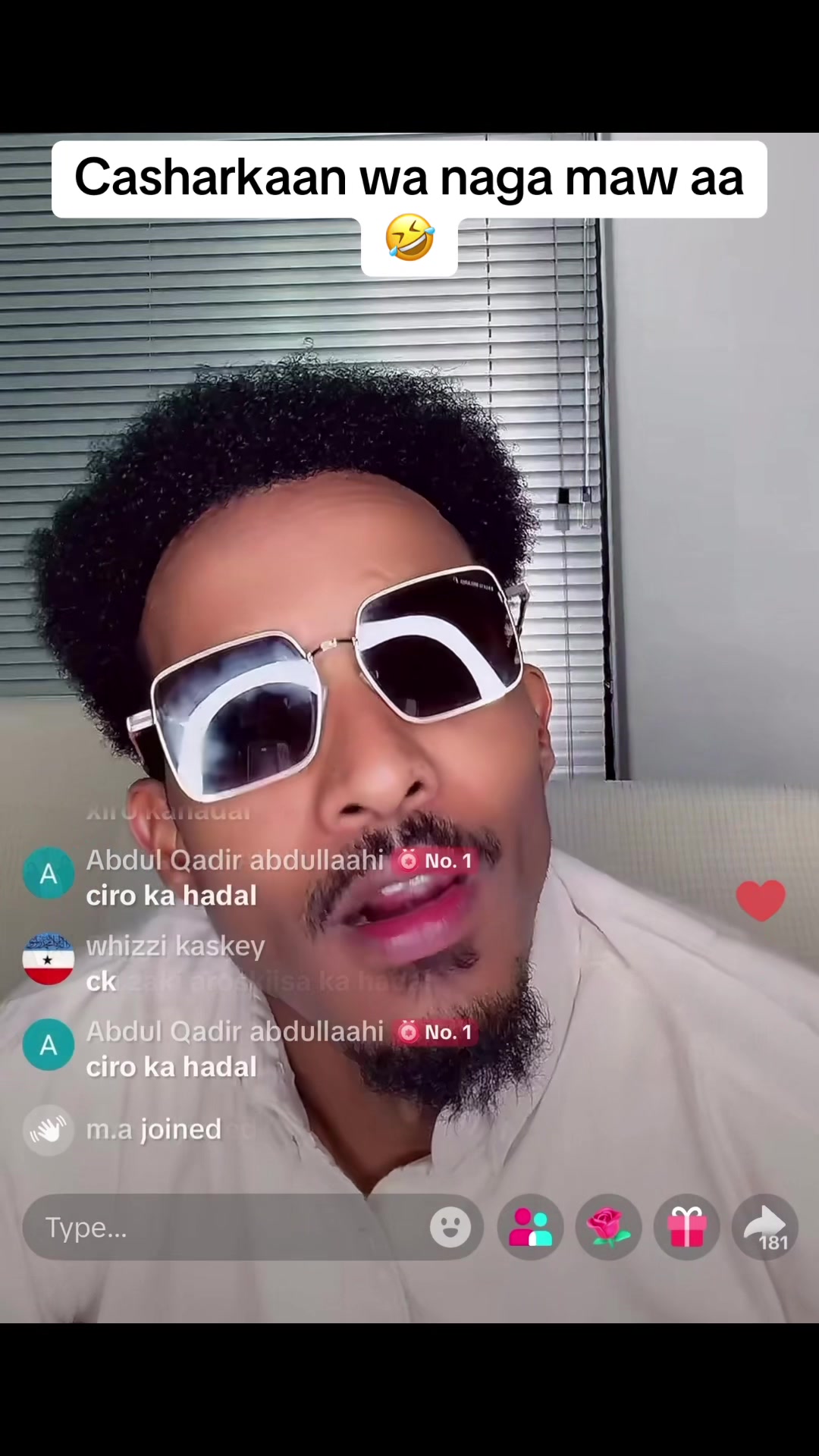 @Daahir hanad🇸🇴💙🐐🌹🫱🫱🤍