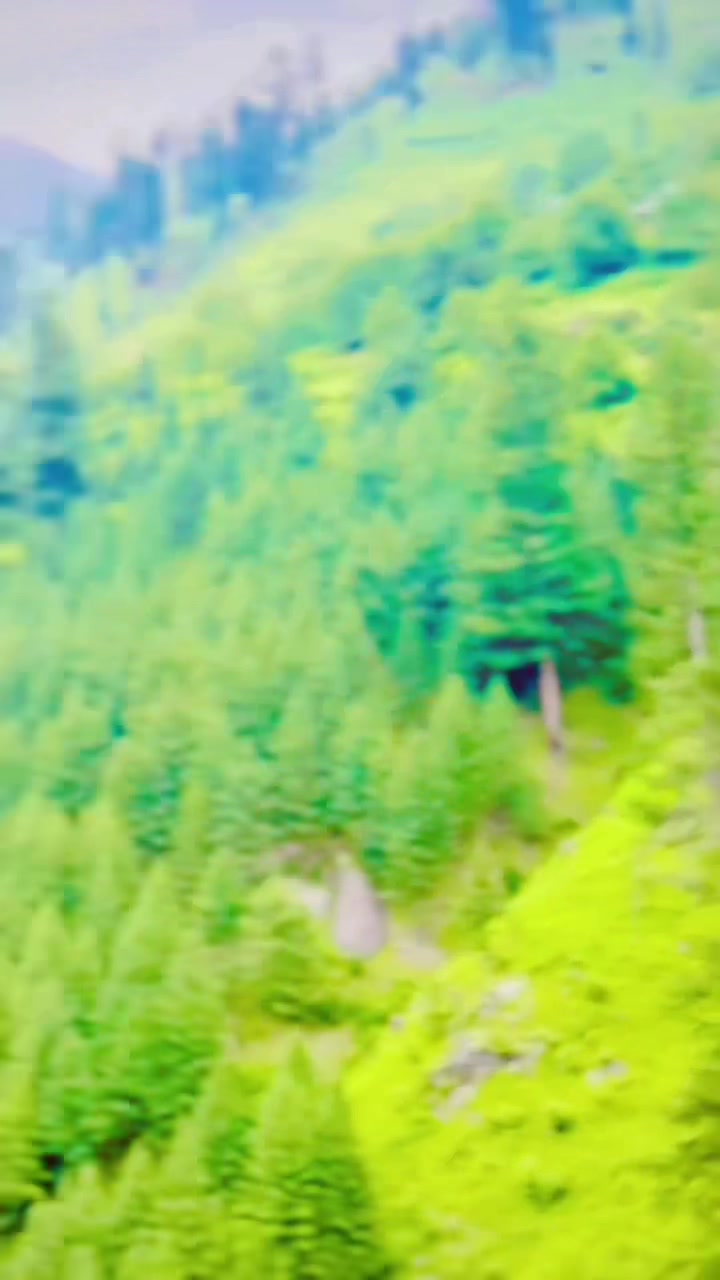 @منظر بلوچ جھنگ الہ ♧