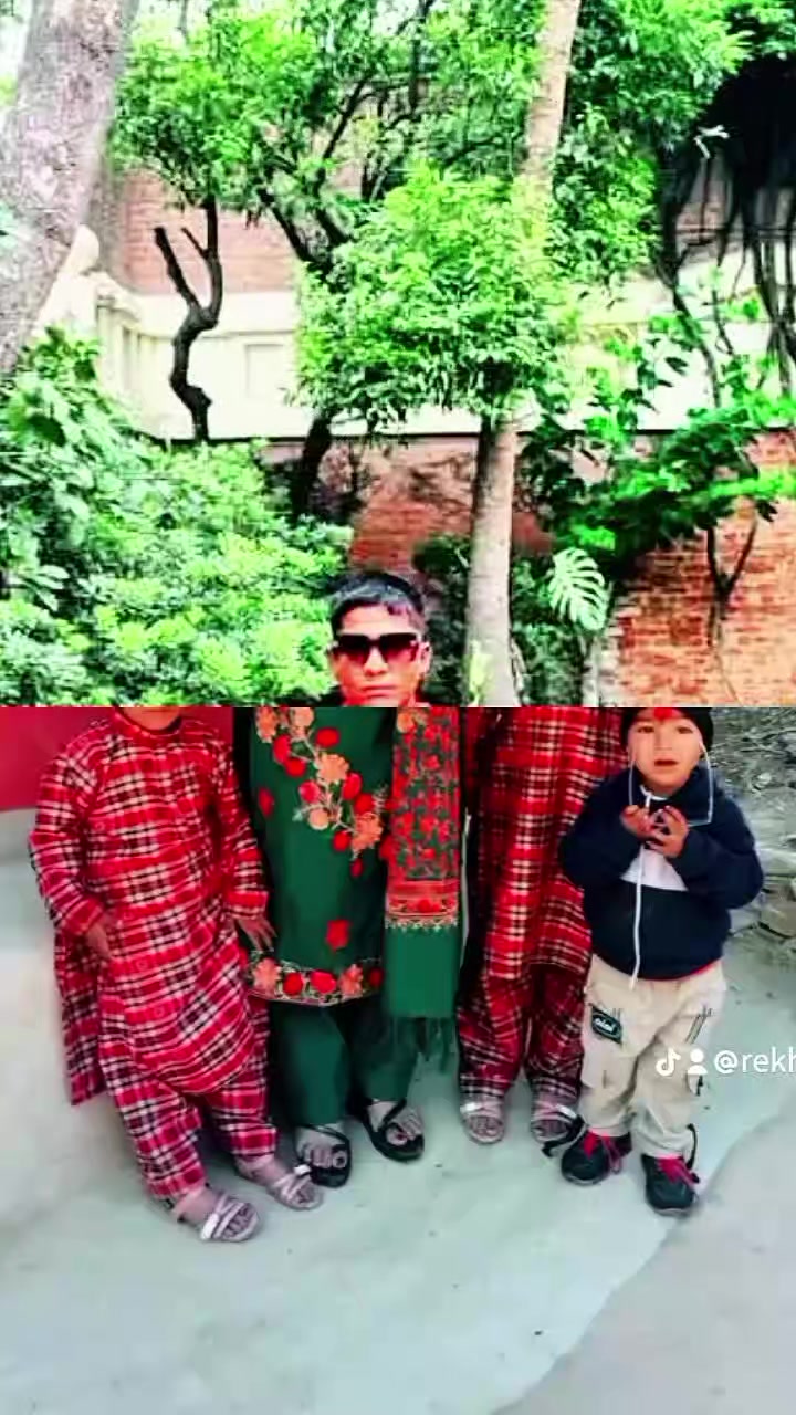 @Ritika Bk❤️🌺🕊️