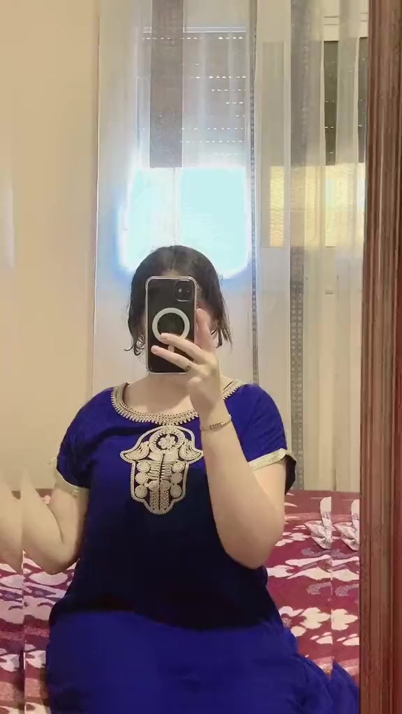 @🪼💋