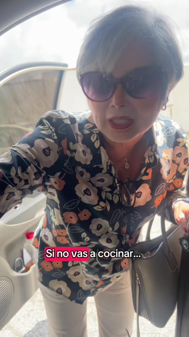 @Coco