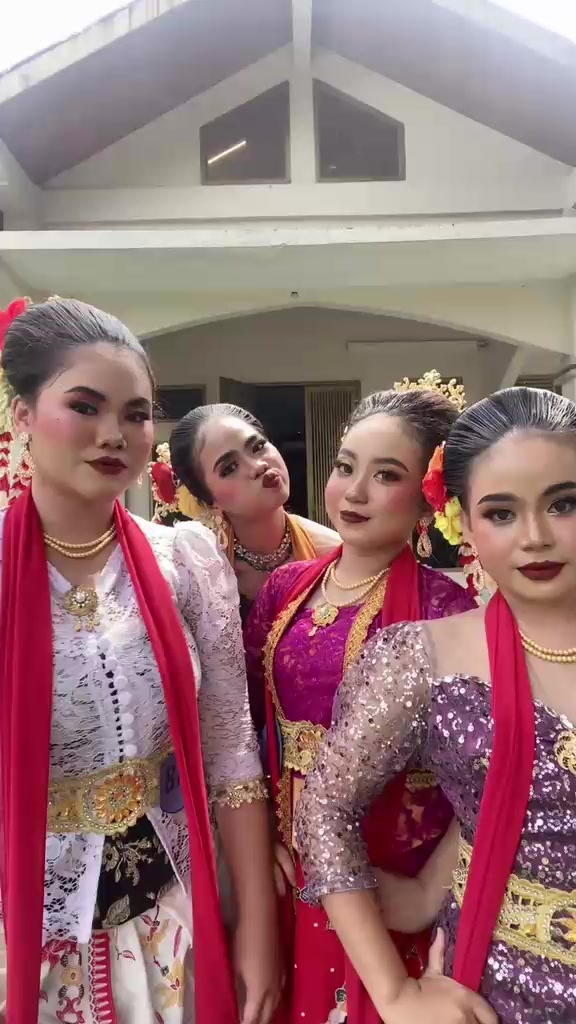 @Aryasatya_art_studio