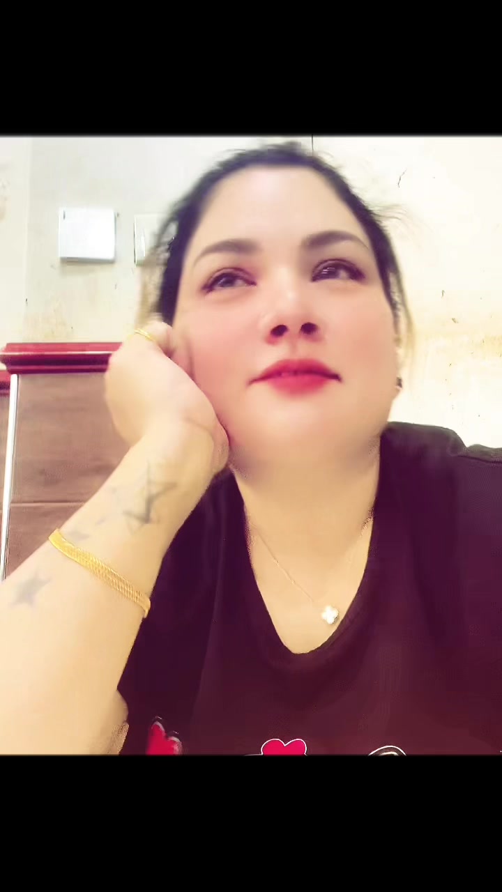 @Renu 🥰