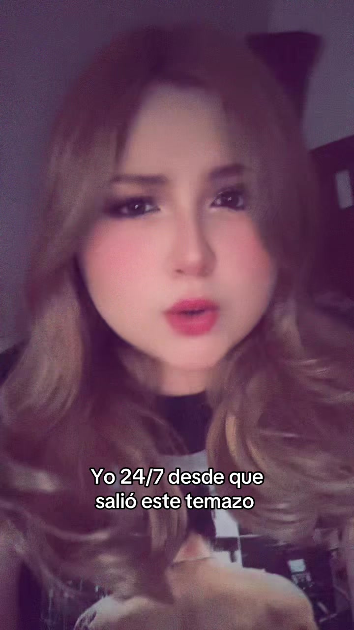 @sum ⋆˚࿔