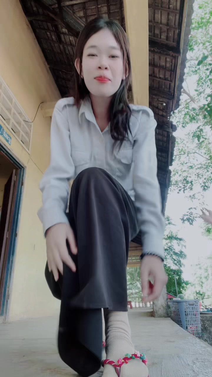@Eii Ta๐ป๐ณ