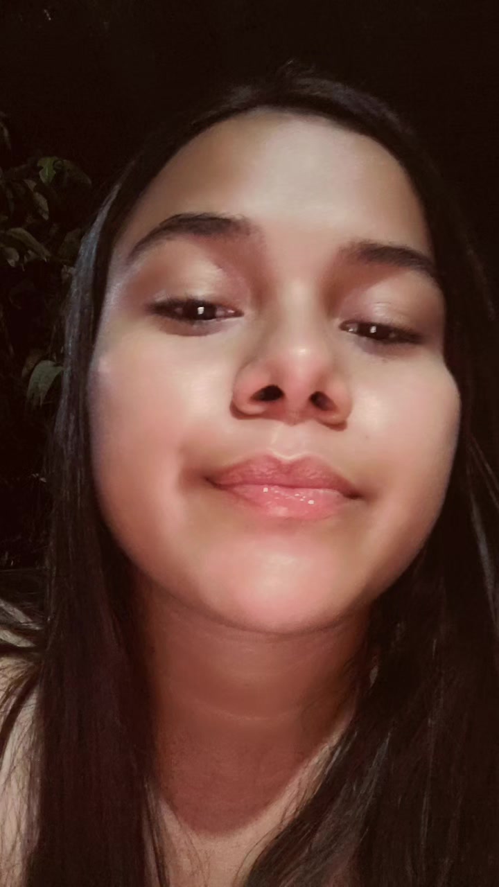 @Sara ♍