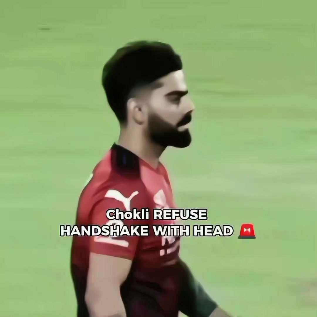 @𝗥𝗮𝘃𝗶𝘆𝗮 𝗘𝗱𝗶𝘁𝘇 °