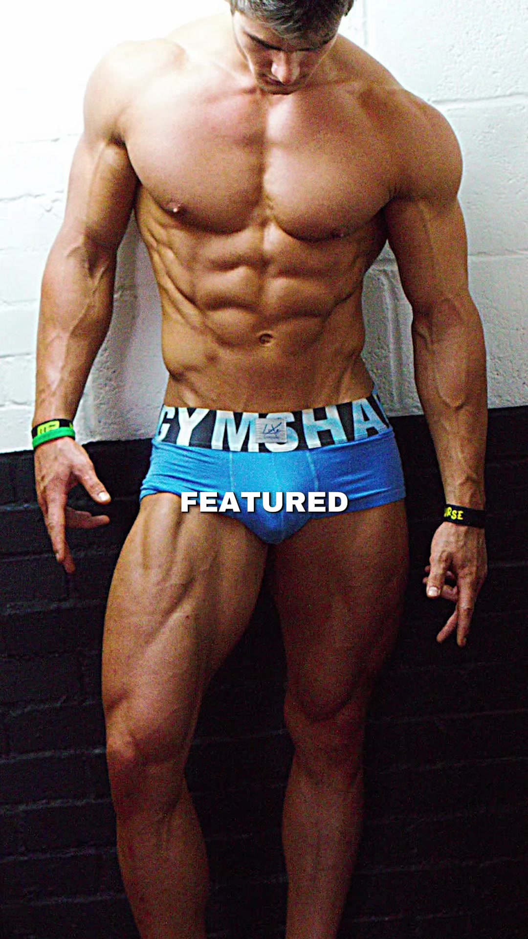 @maronfit